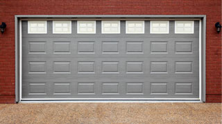 Garage Door Repair at Reed Addition Plano, Texas