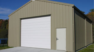 Garage Door Openers at Reed Addition Plano, Texas